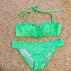 Victoria Secret Swimsuit